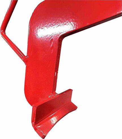 رافع الطبل العمودي، 1100 رطل. غطاء، سعة الأسطوانة 30 جالونًا، أدوات التعامل مع الخبز in Kuwait