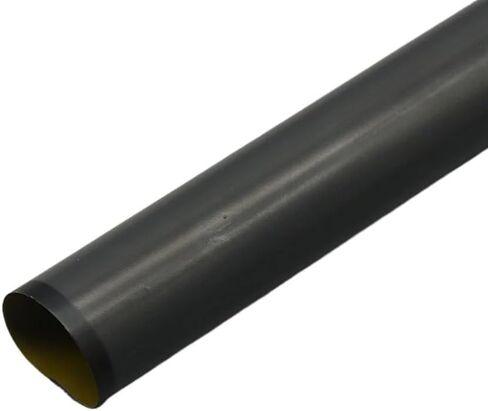 10X RG5-5570-FILM طبقة أصهار كم ل HP P3005 2200 2300 2400 2410 2420 2430 3005 3035 1500 2500 M3035 M3027 P3004 4200 in Saudi Arabia