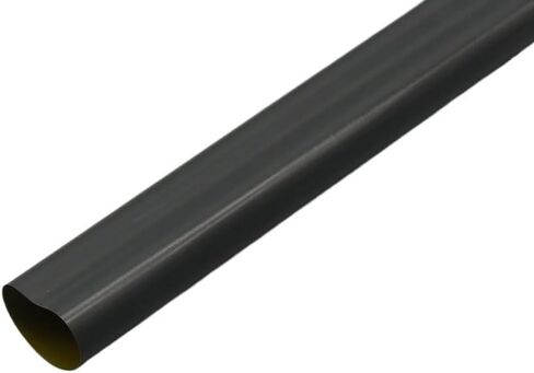 10X RG5-5570-FILM طبقة أصهار كم ل HP P3005 2200 2300 2400 2410 2420 2430 3005 3035 1500 2500 M3035 M3027 P3004 4200 in Saudi Arabia