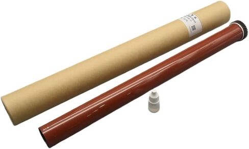 Fuser Film Sleeve for Xe-rox DC-IVC 2270 2275 2277 3370 3371 3373 3375 4470 4475 WC 7525 7530 7535 7545 7556 7830 7835 7845 7855 in Kuwait