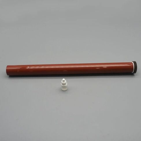 Fuser Film Sleeve for Xe-rox DC-IVC 2270 2275 2277 3370 3371 3373 3375 4470 4475 WC 7525 7530 7535 7545 7556 7830 7835 7845 7855 in Kuwait