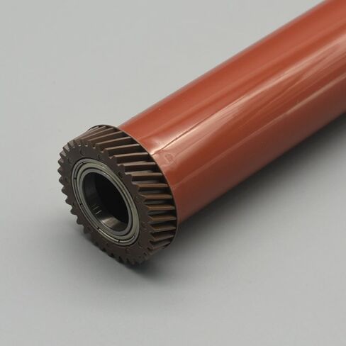Fuser Film Sleeve for Xe-rox DC-IVC 2270 2275 2277 3370 3371 3373 3375 4470 4475 WC 7525 7530 7535 7545 7556 7830 7835 7845 7855 in Kuwait