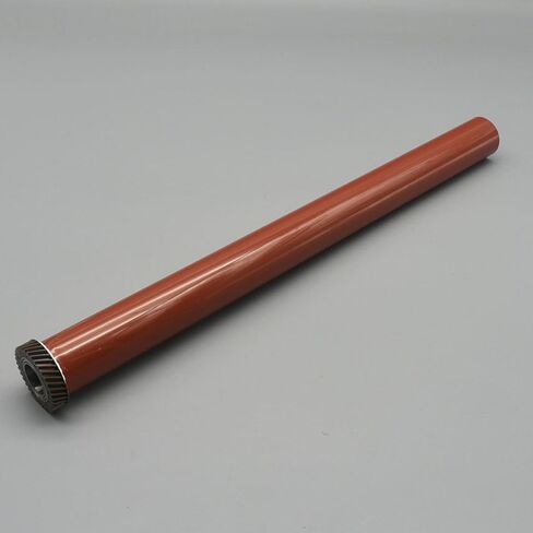 Fuser Film Sleeve for Xe-rox DC-IVC 2270 2275 2277 3370 3371 3373 3375 4470 4475 WC 7525 7530 7535 7545 7556 7830 7835 7845 7855 in Kuwait