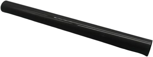 2X Fuser Film Sleeve for Ri-coh MP 2555 3055 3555 4055 5055 6055 2554 3054 3554 4054 5054 6054 C3002 C3502 C4502 C5502 in Kuwait