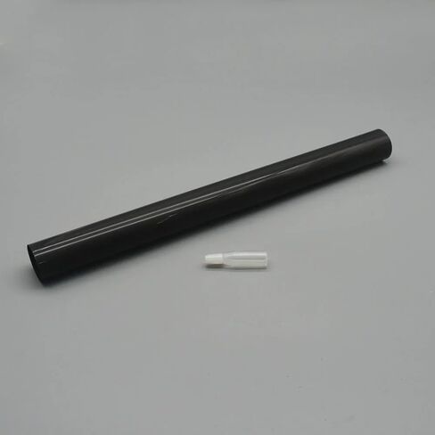 2X Fuser Film Sleeve for Ri-coh MP 2555 3055 3555 4055 5055 6055 2554 3054 3554 4054 5054 6054 C3002 C3502 C4502 C5502 in Kuwait