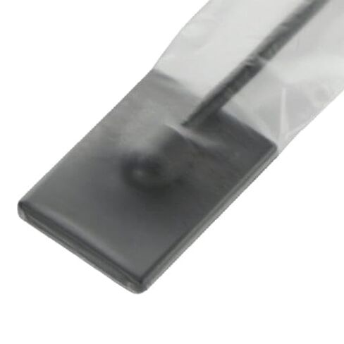 Pac-Dent DX-979 Paper-Backed Barrier Sleeves for Kodak 6100#2 500/Pk in Kuwait