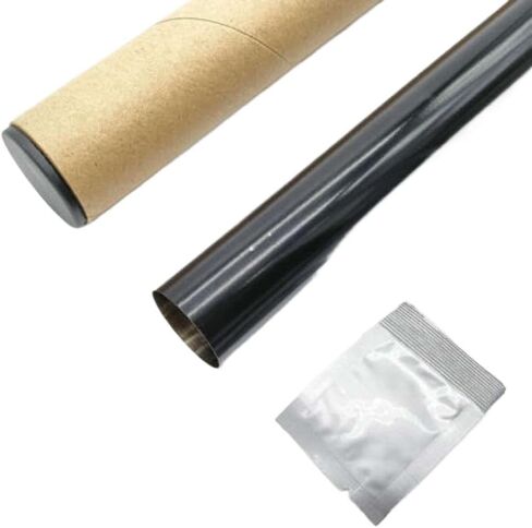 طبقة أصهار كم AE01-0110 لاستبدال IMC2000 C2500 IMC6000 2500A IMC3000 IMC4500A C3500A IMC2500 IMC5500A C2000 C3000 in Kuwait