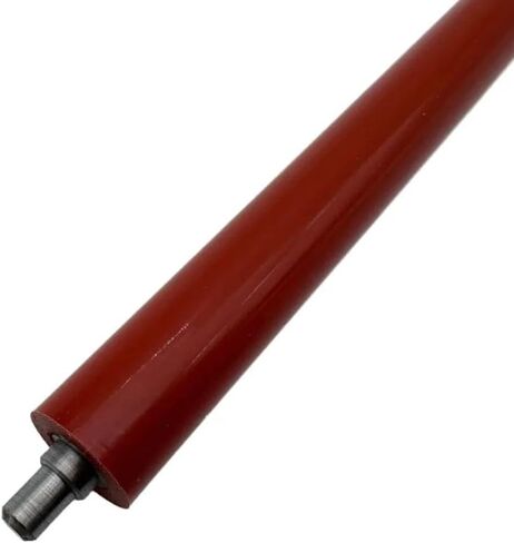 1 قطعة طبقة أصهار كم أو اسطوانة الضغط المنخفض ل Pantum CM1100DW CM1150 CM1155 CM2270ADN 2200FDW CP2250DN CP2200DW (1 قطعة فيلم) in Kuwait