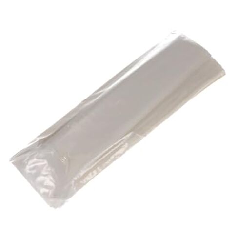 Pac-Dent DX-999 Paper-Backed Barrier Sleeves for Dexis 500/Pk in Kuwait