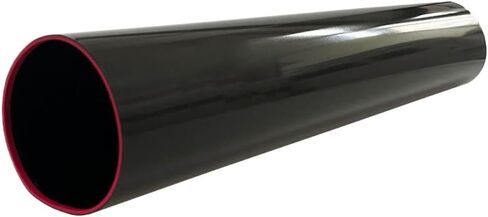 Fuser Film Sleeve for MPC6503 MPC8003 D258-4480 D2584480 in Saudi Arabia