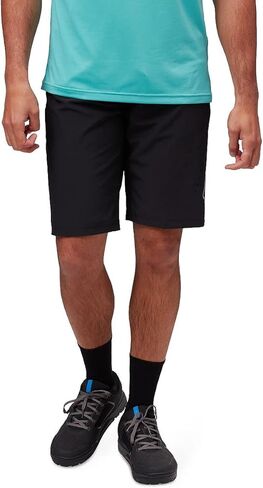 Fox Racing Men's Flexair Lite Short in Saudi Arabia