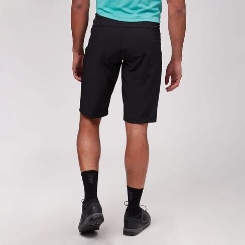 Fox Racing Men's Flexair Lite Short in Saudi Arabia