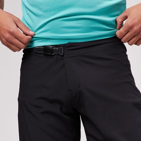 Fox Racing Men's Flexair Lite Short in Saudi Arabia