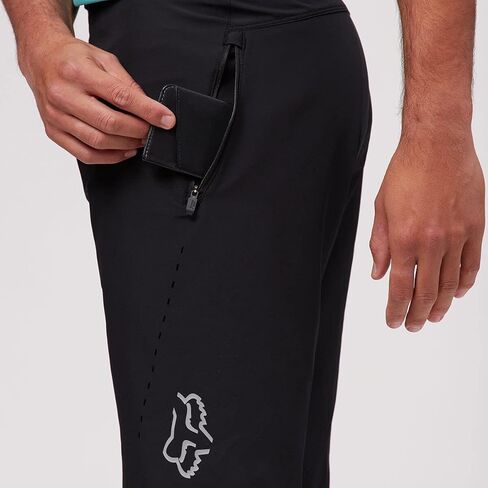 Fox Racing Men's Flexair Lite Short in Saudi Arabia