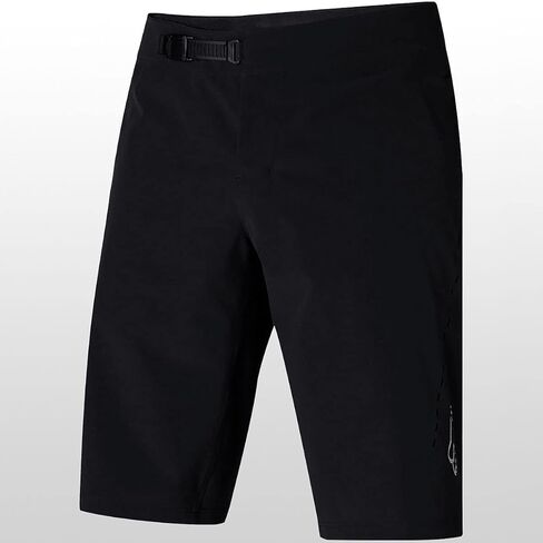 Fox Racing Men's Flexair Lite Short in Saudi Arabia