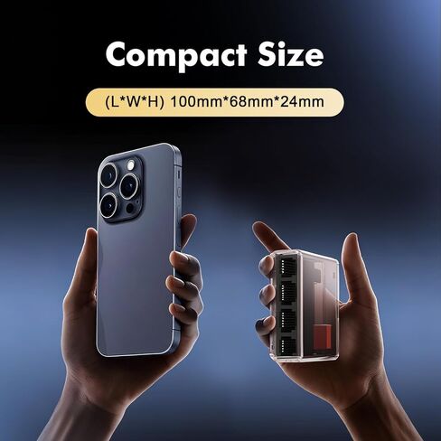 Yulinca من 1 إلى 4 جيجابت إيثرنت فاصل ، 100/1000 ميغابت في الثانية ، شبكة محور RJ45 الإنترنت in Kuwait