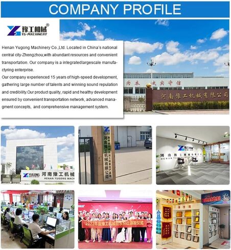 Thermoplastic Marking Machine High Efficiency Hot Melt Line Maker with Large Capacity Tank for Large Scale Parking Lot and Road Renovation Projects in Saudi Arabia