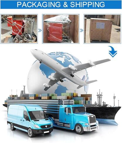 Thermoplastic Marking Machine High Efficiency Hot Melt Line Maker with Large Capacity Tank for Large Scale Parking Lot and Road Renovation Projects in Saudi Arabia