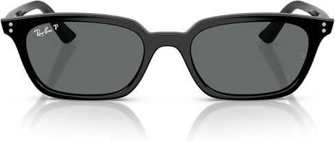 Ray-Ban Zaya RB4456-681182 in Kuwait