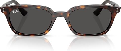 Ray-Ban Zaya RB4456-681182 in Kuwait