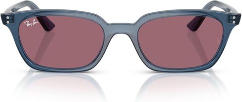 Ray-Ban Zaya RB4456-681182 in Kuwait
