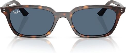 Ray-Ban Zaya RB4456-681182 in Kuwait