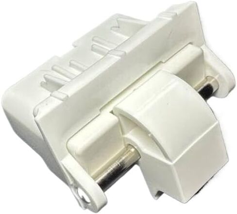 مجموعة مفصلات غطاء ADF B3Q10-60130 (5-10 قطع) متوافقة مع Color Pro MFP M274 M277 M278 M281 M377 M426 (5 قطع) in Saudi Arabia