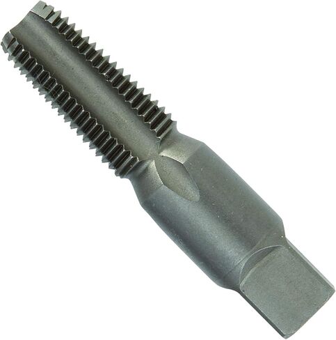 بوش BPT14F18 1/4 بوصة. - 18 حنفية ماسورة من الصلب عالي الكربون in Kuwait