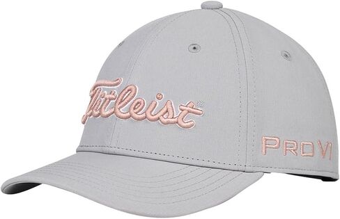 Titleist Golf Juniors Tour Performance Hat in Kuwait