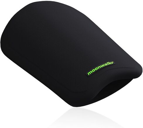 moonwalkr Cricket Arm Guard in Saudi Arabia