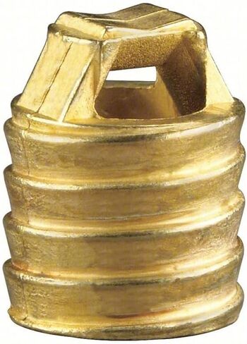 (10 عبوات) - بديل للسترة الصفراء 19302 استبدال خافضات صمام خرطوم التكييف in Kuwait