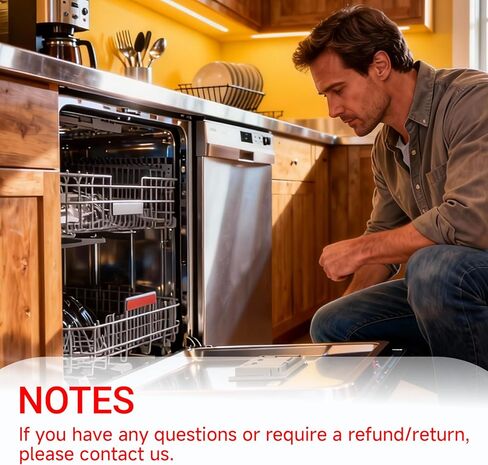 W10685193 قطعتان من تجهيزات الكوع لغسالة الأطباق 90 درجة، بديل عالمي لـ W10685193 W10273460، متوافق مع KDTE204KPS0 MDB99795KZ0 KDTE204KWH0 مقاوم للتآكل والتسرب in Kuwait