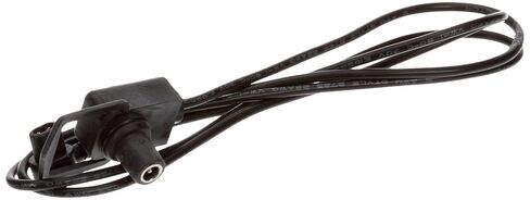 Hussmann 0523768, Harness-Led Retrofit Huss SLC in Saudi Arabia