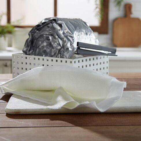 McKesson Casting Roll Form Splints, Fiberglass, White, 4 in x 15 ft, 1 Count, 1 Pack in Kuwait