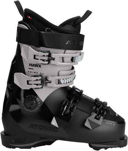 Atomic, HAWX Prime 95 Ski Boot - 2026 - Women's in Saudi Arabia
