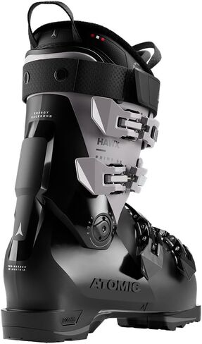 Atomic, HAWX Prime 95 Ski Boot - 2026 - Women's in Saudi Arabia