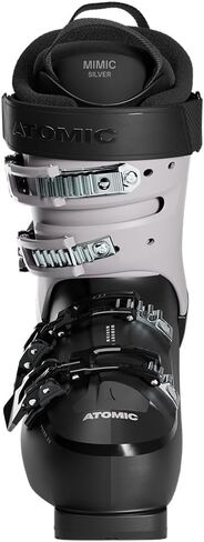 Atomic, HAWX Prime 95 Ski Boot - 2026 - Women's in Saudi Arabia