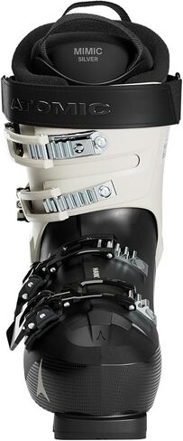 Hawx Magna 95 — Women's (2026) in Saudi Arabia