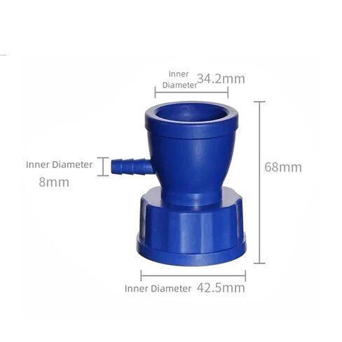 Solvent Filtration Apparatus Set 1000mL Glass Sand Core Vacuum Filter Unit Device Filter Cup 300mL GL45 Screw Receive Bottle 1L in Saudi Arabia