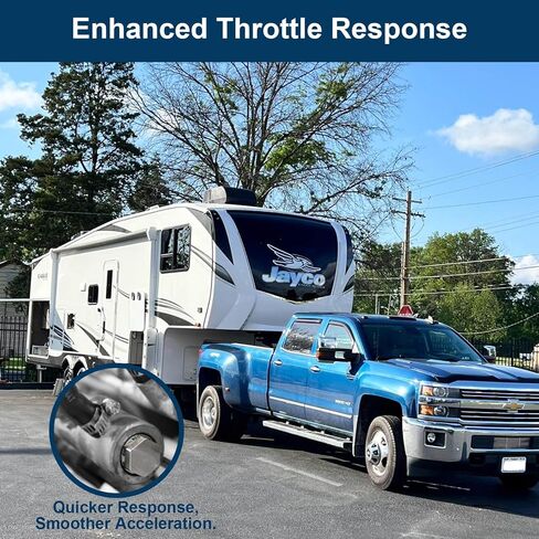 قابس صمام سكة الوقود البديل مع حلقة فيتون O، صمام تخفيف الوقود عالي الضغط لدوراماكس 6.6 لتر و6.7 كمون ديزل in Kuwait