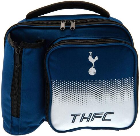 Tottenham Hotspur FC Fade Lunch Bag in Saudi Arabia