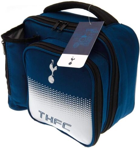 Tottenham Hotspur FC Fade Lunch Bag in Saudi Arabia