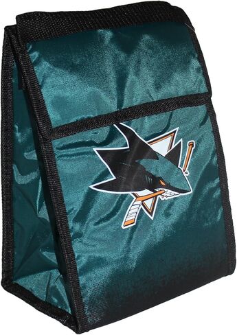 FOCO NHL Gradient Lunch Bag in Saudi Arabia