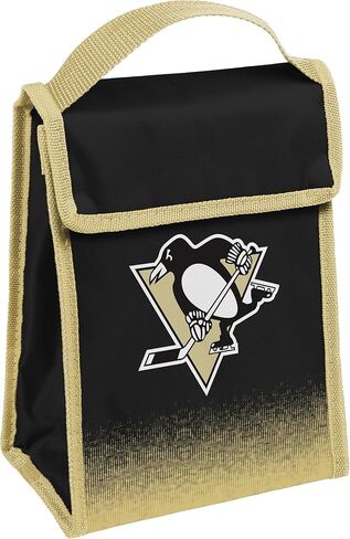 FOCO NHL Gradient Lunch Bag in Saudi Arabia