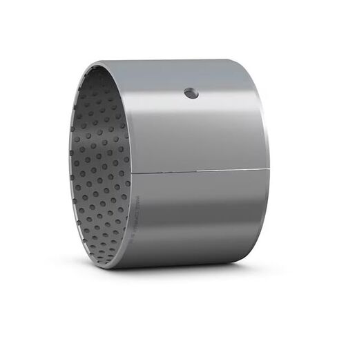 SKF PCM161820 M Bushes 16x18x20 mm in Saudi Arabia