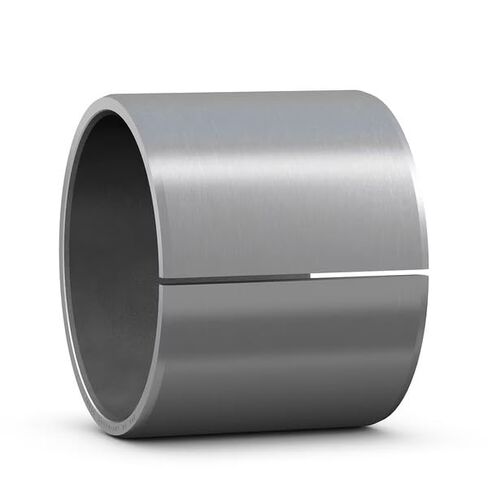 SKF PCM222520 E شجيرات 22x25x20 ملم in Saudi Arabia