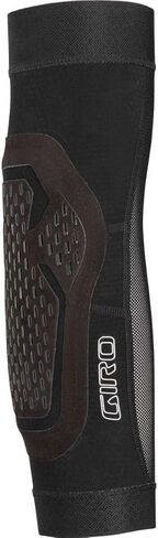 أكمام ركوب الدراجات Giro Loam - أسود - مقاس X-Large in Saudi Arabia