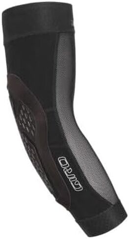 كم ركوب الدراجات Giro Loam - أسود - مقاس XX-Large in Saudi Arabia