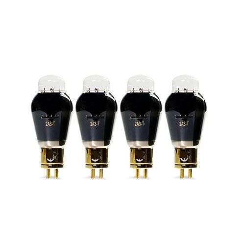 2A3-T Tube Audio Amplifier(4 PCS) in Saudi Arabia