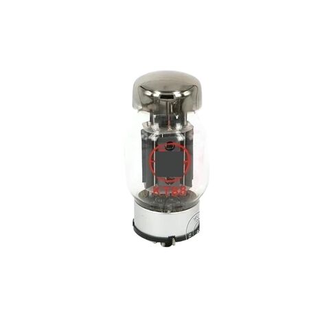 أنبوب فراغ KT88 يستبدل 6550 KT120 KT66 يدعم أربعة أنابيب in Kuwait